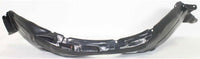 Front Fender Liner Right Passenger Side Direct Replacement Compatible With 1995-1999 Toyota Avalon TO1251104 53875AC011