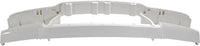 Front Header Panel Thermoplastic & Fiberglass Direct Replacement Compatible with Mercury Marauder 2003-2004 / Grand Marquis 2003-2005 FO1220223 3W3Z8190AA