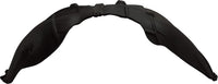 Front Fender Liner Left Driver Side Direct Replacement Compatible With 2019-2023 GMC Sierra 1500 GM1248293 84533748