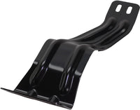 Front Bumper Inner Bracket Left Driver Side Direct Replacement Compatible With 2011-2016 Ford F-Series Super Duty FO1066185 BC3Z17B837A