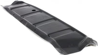 Front Engine Splash Shield Under Cover Direct Replacement Compatible with 2001-2007 Toyota Highlander TO1228142 5144148020