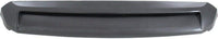 Front Hood Scoop Assembly Textured With Painted Gray Molding Direct Replacement Compatible With 2014-2021 Toyota Tundra TO1231101 761800C010