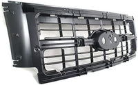 AUTOS PARTS PLUS Front Grille Reinforcement Direct Replacement Compatible With 2008-2012 Ford Escape FO1223111 8L8Z8A284A