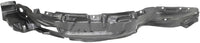 Front Fender Liner Right Passenger Side Direct Replacement Compatible With 1999-2002 Toyota 4Runner TO1251106 5387535050
