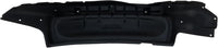 Rear Fender Liner Right Passenger Side Direct Replacement Compatible With 2014-2018 GMC Sierra 1500/2015-2019 2500HD 3500HD GM1763110 84511155