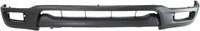 Front Bumper Lower Valance Panel Direct Replacement Compatible With 2001-2004 Toyota Tacoma TO1095196 53901AD030