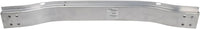 Front Bumper Reinforcement Aluminum Direct Replacement Compatible With 2016-2023 Chevrolet Malibu GM1006688 23399197