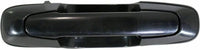 Front=Rear Exterior Door Handle Right Passenger Side Direct Replacement Compatible with 1999-2004 Suzuki Vitara / 2002-2006 XL-7 SZ1311111 8281065D005PK