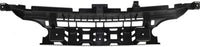 Front Bumper Absorber Plastic Direct Replacement Compatible With 2005-2007 Jeep Grand Cherokee CH1065100 55156878AE