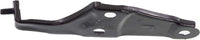 Front Bumper Bracket Left Driver Side Direct Replacement Compatible with 2000-2004 Toyota Avalon TO1042103 52116AC010