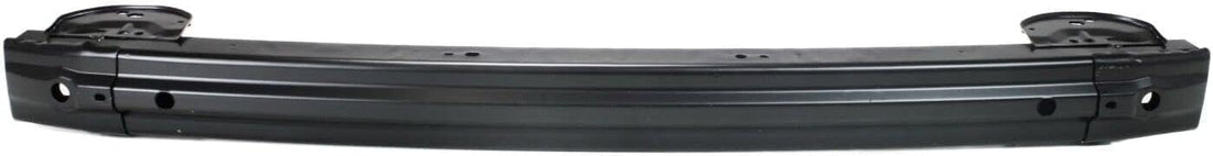 Front Bumper Reinforcement Steel Direct Replacement Compatible With 2001-2005 Honda Civic HO1006156 71130S5DA03ZZ