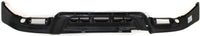 AUTOS PARTS PLUS Front Lower Valance Panel Primed Without Fender Flare Holes Direct Replacement Compatible With 1999-2002 Toyota 4Runner TO1095182 5391135911