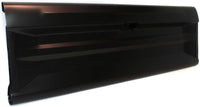 Tailgate Fleetside Primed Steel Direct Replacement Compatible with 1973-1979 Ford F-Series FO1900101 D7TZ9940700A