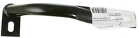 Front Bumper Primed + Lower Valance + Upper Cover Textured + Outer Brace Right & Left Side Direct Replacement Compatible With 1999-2002 Chevrolet Silverado / 2000-2004 Tahoe Suburban