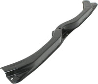 Front Bumper Center Bracket Direct Replacement Compatible with 2012-2015 Toyota Tacoma TO1041102 5252104050