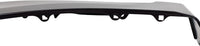 Front Fender Primed Steel Direct Left Driver Side Replacement Compatible With 2012-2017 Hyundai Accent HY1240154 663111R350