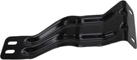 Front Bumper Inner Bracket Right Passenger Side Direct Replacement Compatible With 2011-2016 Ford F-Series Super Duty FO1067185 BC3Z17B836A