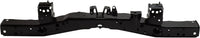 Front Radiator Upper Support Steel Direct Replacement Compatible With 2010-2015 Toyota Prius / 2008-2015 Scion xB TO1225322 5320812560