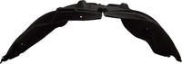 Front Fender Liner Left Driver Side Direct Replacement Compatible With 2019-2023 GMC Sierra 1500 GM1248293 84533748