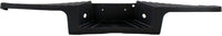 Rear Bumper Step Pad Without Rear Object Sensor Hole Direct Replacement Compatible With 2008-2012 Ford F-Series FO1191131 8C3Z17B807AA