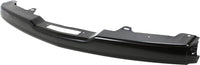 Front Bumper Reinforcement Direct Replacement Compatible With 1998-2004 GMC Sonoma / 1998-2005 Jimmy GM1002370 15184396