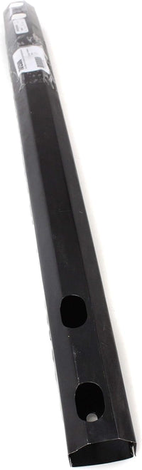Front Bumper Reinforcement Steel Direct Replacement Compatible With 2001-2004 Toyota Tacoma TO1006184 52131AD010