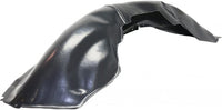 Front Fender Liner Left Driver Side Direct Replacement Compatible With 2015-2020 GMC Yukon/XL GM1248246 22806318