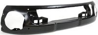 Front Reinforcement Steel Direct Replacement Compatible With 2001-2005 Ford Explorer Sport FO1006229 1L5Z17757AA