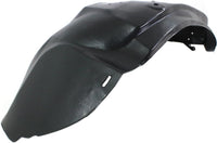 Front Fender Liner Right Passenger Side Direct Replacement Compatible With 1995-2002 Ford Crown Victoria/Mercury Grand Marquis FO1247110 F8AZ16054AA