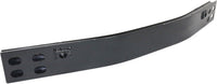 Front Bumper Reinforcement Aluminum Direct Replacement Compatible With 2015-2021 Lexus NX300h / NX200t / NX300 LX1006145 5202178040