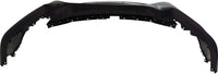 Front Bumper Cover Primed with Fog light Holes Direct Replacement Compatible With 2019-2022 Nissan Altima S SL SR SV Sedan NI1000324 620226CA0H