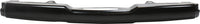 Front Bumper Reinforcement Direct Replacement Compatible With 1998-2004 GMC Sonoma / 1998-2005 Jimmy GM1002370 15184396