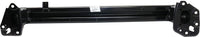 Front Bumper Impact Bar Reinforcement Steel Direct Replacement Compatible With 2015-2018 Chevrolet City GM1006682 19316710