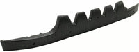 Front Bumper Absorber Direct Replacement Compatible With 2015-2017 Toyota Sienna TO1070185 5261108050