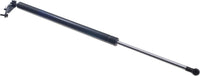 Set of 2 Liftgate Lift Support Right Passenger and Left Driver Side Direct Replacement Compatible with 2007-2012 Mazda CX-7 MA1910107 MA1910108 EG2162620D EG2163620D