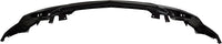 Front Bumper Upper Cover Primed Direct Replacement Compatible With 2010-2015 Chevrolet Equinox GM1000907 20983230
