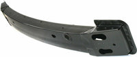 Front Bumper Reinforcement Steel Direct Replacement Compatible With 2007-2011 Toyota Camry TO1006206 5202133140