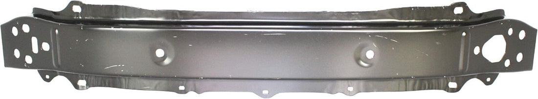 Front Bumper Reinforcement Steel Direct Replacement Compatible With 2007-2019 Toyota Yaris TO1006209 TO1006235 5213152280 520210D160
