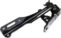 AUTOS PARTS PLUS Set Of 2 Front Hood Hinge Left Driver & Right passenger Side Direct Replacement Compatible With 2016-2021 Honda Civic HO1236144...