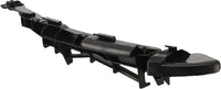 Front Bumper Retainer Right Passenger Side Direct Replacement Compatible With 2003-2005 Toyota 4Runner TO1043107 5211535100