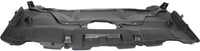 Front Engine Splash Shield Under Cover Without Turbo Direct Replacement Compatible with 2010-2013 Subaru Legacy SU1228106 56410AJ01B