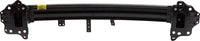 Front Bumper Reinforcement Steel Direct Replacement Compatible With 2017-2020 Hyundai Elantra HY1006160 64900F2110