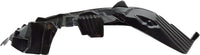 Front Fender Liner Left Driver Side Direct Replacement Compatible With 2002-2003 Nissan Maxima NI1250120 638415Y700