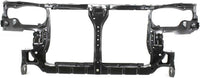 Front Radiator Support Assembly Steel Direct Replacement Compatible With 2004-2006 Hyundai Elantra 641302D500-PFM