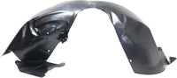 Front Fender Liner Right Passenger Side Direct Replacement Compatible With 2008-2009 Ford Taurus/Mercury Sable FO1249132 8G1Z16102A