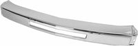 Front Bumper Chrome + Lower Valance Air Deflector + Extension Textured + Fog Lights Right & Left Side Direct Replacement Compatible With Chevrolet Silverado 1500 2007-2013