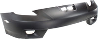 AUTOS PARTS PLUS Front Bumper Cover Primed Direct Replacement Compatible With 2000-2002 Toyota Celica TO1000208 5211920943