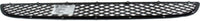 AUTOS PARTS PLUS Front Bumper Grille Lower Plastic Direct Replacement Compatible With Ram ProMaster VAN 2014-2022 CH1036145 5LT25LAHAA