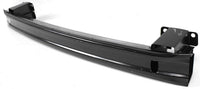 Front Bumper Reinforcement Steel Direct Replacement Compatible With 1996-2000 Honda Civic HO1006141 71130S01A01ZZ