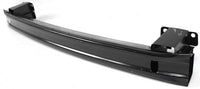 Front Bumper Reinforcement Steel Direct Replacement Compatible With 1996-2000 Honda Civic HO1006141 71130S01A01ZZ